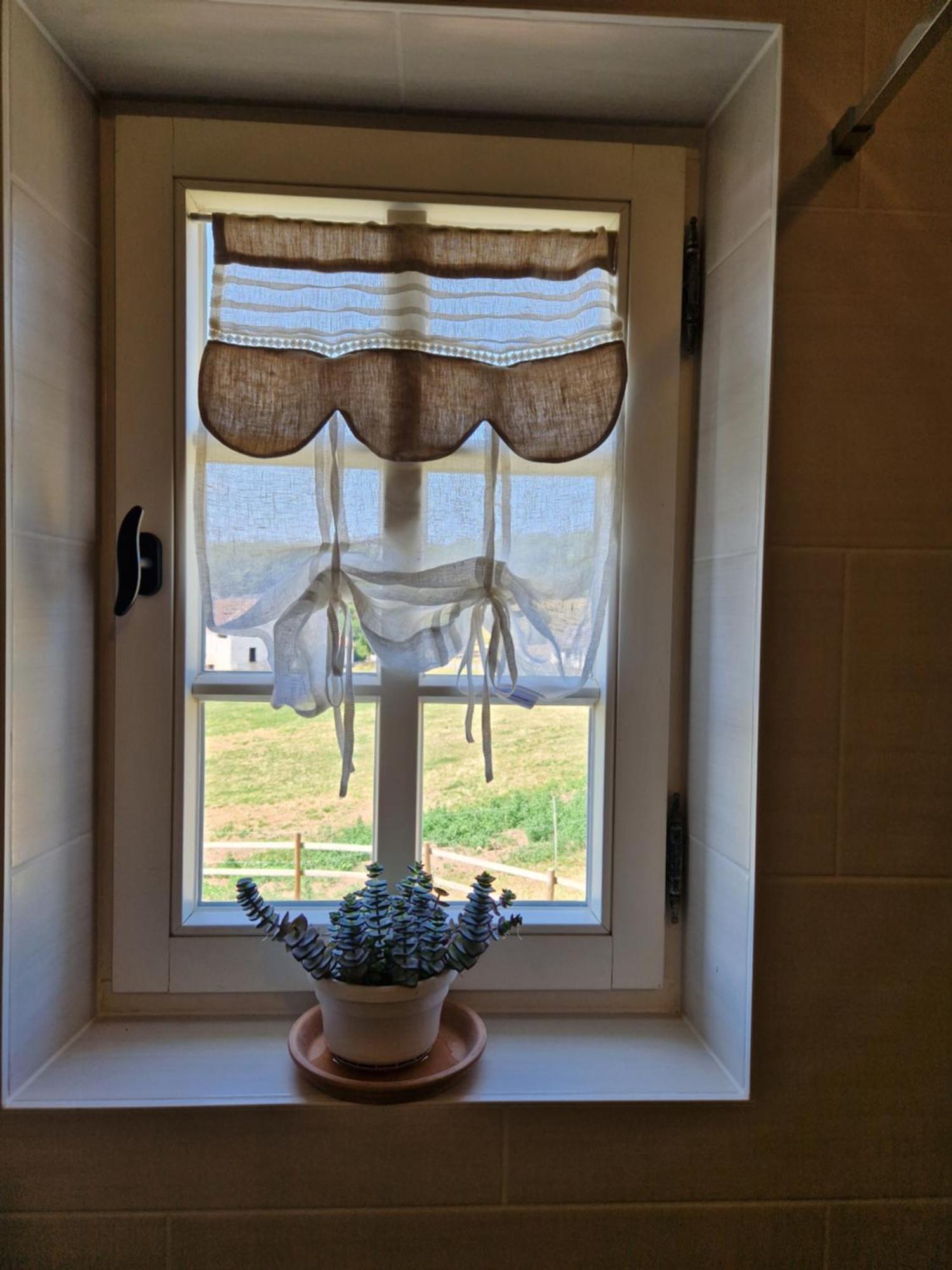 Ferienhaus "Entenhaus" Im Gutshaus De La Fontaine Feilsdorf Exterior foto